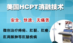 ����ŧ����ô����Ч����