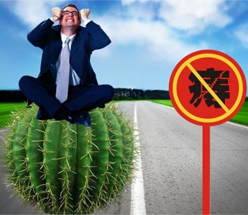 �̴���ô����