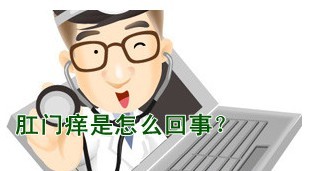 ����������ô��