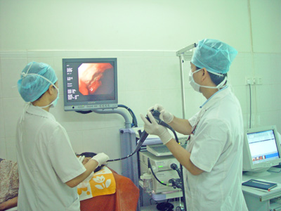 ������ǰҪ����Щ׼��