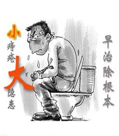 ���̵�����