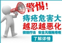 �̴��ļ����Ʒ���