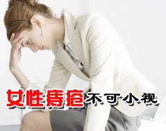 Ů���̴���Ӱ��������