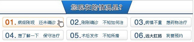 ʲô�ǳ¾��Ը���