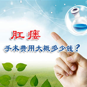 ������������Ҫ�೤ʱ��