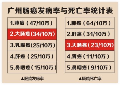 5.8 QQͼƬ20140508115028.jpg