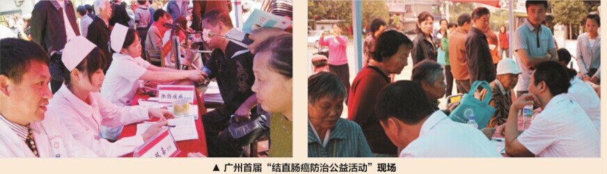 ��ֱ�������ι���