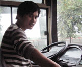 6���Ѫ��Զ��س����ս�