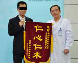 HAL�����ռ��������Ҳ����¡�����