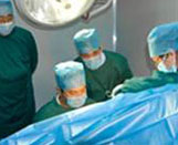 HCPT微创术巧治痔疮7年之痛