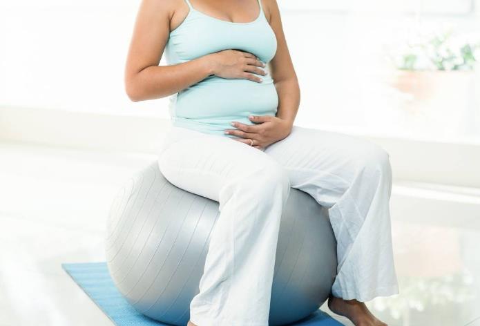 痔疮对孕妇的影响大么,都有哪些危害性呢?