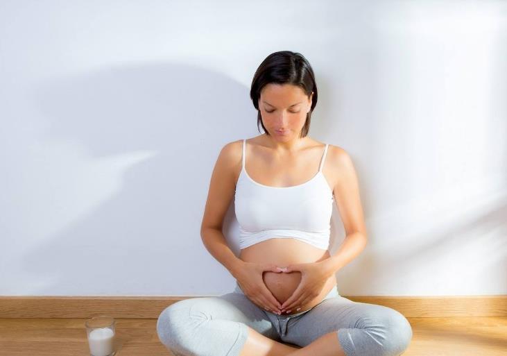 痔疮对孕妇的影响大么,都有哪些危害性呢?