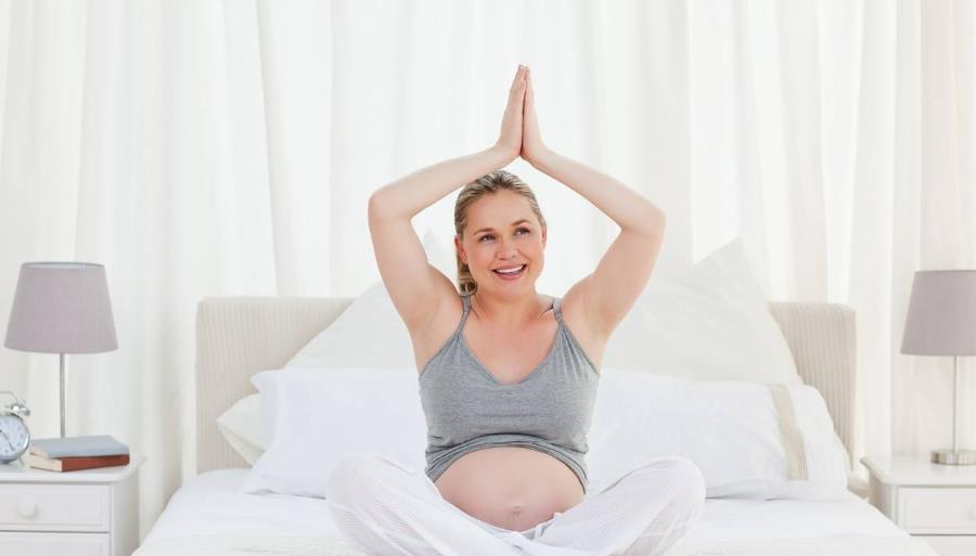 痔疮对孕妇的影响大么,都有哪些危害性呢?