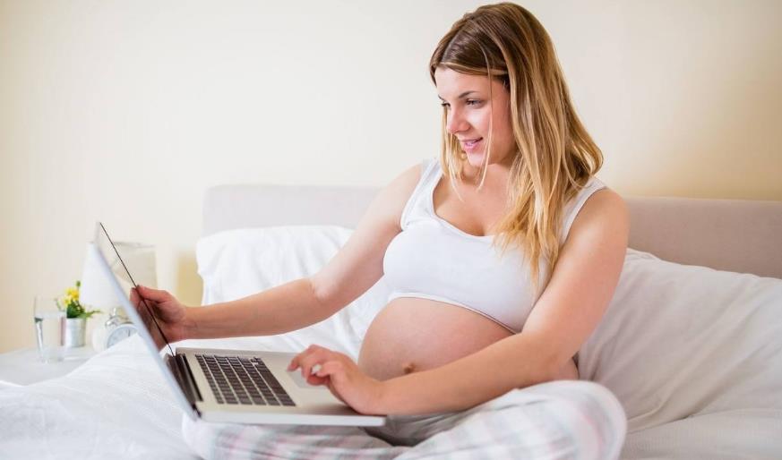 痔疮对孕妇的影响大么,都有哪些危害性呢?