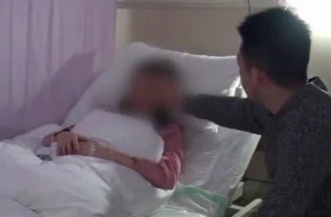 �и�ҽԺ�����̴�������ҽ������ҩ���6������Ӥ����