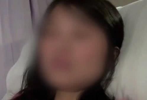 �и�ҽԺ�����̴�������ҽ������ҩ���6������Ӥ����