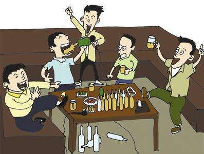 你什么时候成“痔疮族人”了?一般有这四个阶段就成了