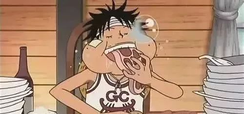 你什么时候成“痔疮族人”了?一般有这四个阶段就成了