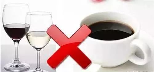 你什么时候成“痔疮族人”了?一般有这四个阶段就成了