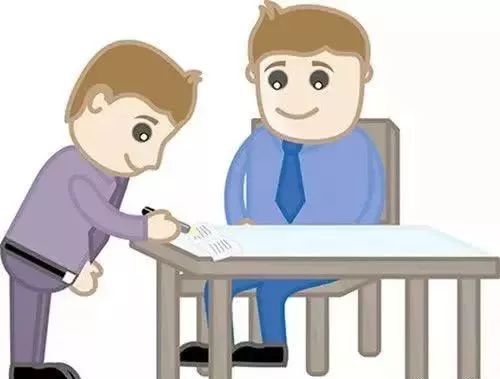 你什么时候成“痔疮族人”了?一般有这四个阶段就成了