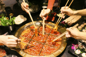 年底聚会多，肛肠科迎来就诊小高峰！广州东大收费如何？